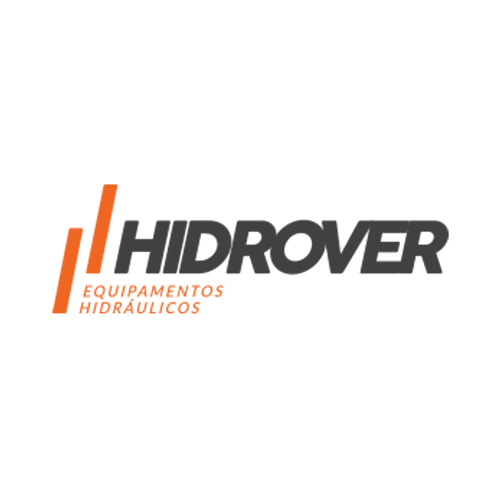 Hidrover