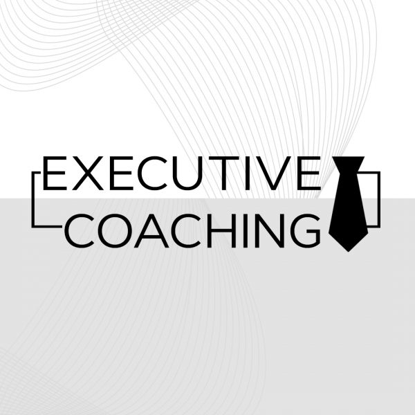 LOGO Executive Coaching