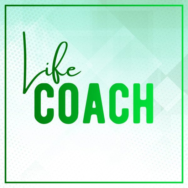 LOGO Life Coach