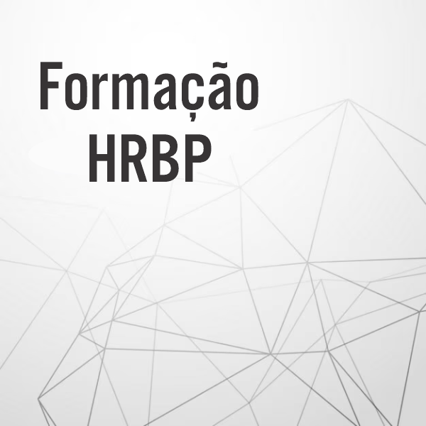 formação hrbp